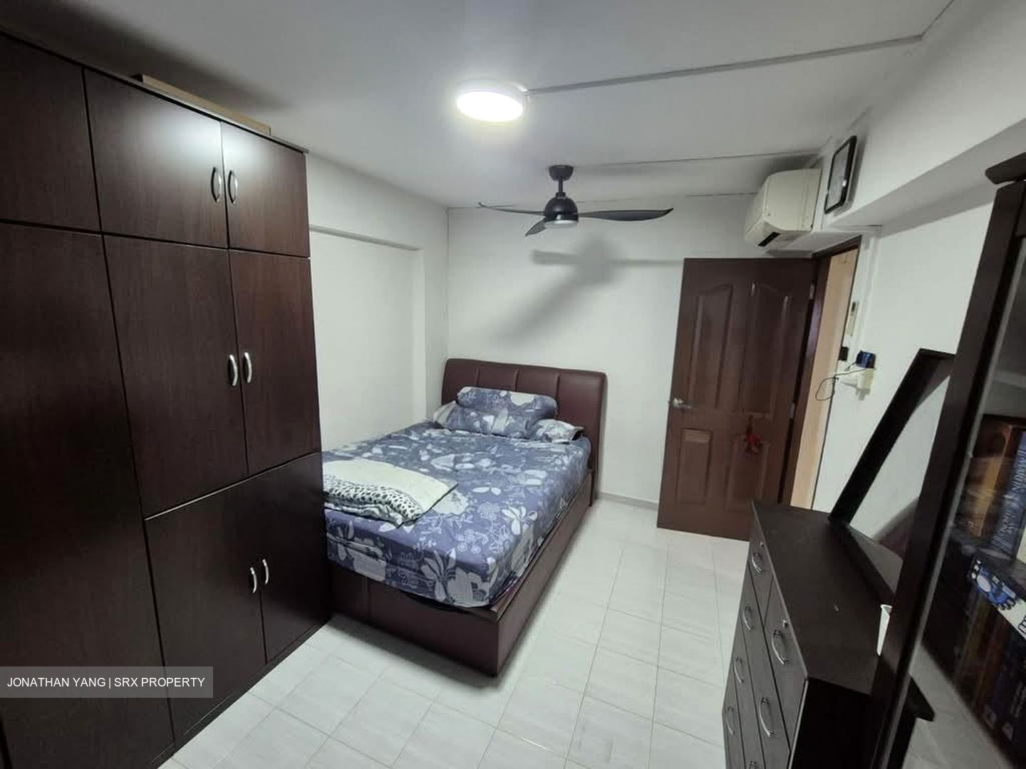 Blk 173 Woodlands Street 13 (Woodlands), HDB 4 Rooms #574204071